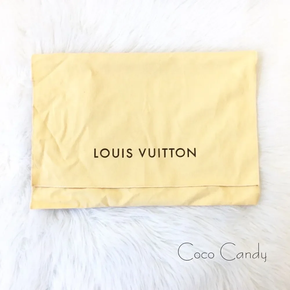 🔃Louis Vuitton Monogram Speedy 25